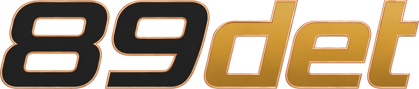 89det